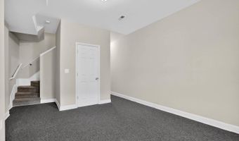 2942 ARUNAH Ave, Baltimore, MD 21216