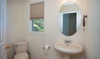 478 Patten Cir, Albrightsville, PA 18210