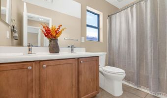 39512 N PRAIRIE Ln, Anthem, AZ 85086