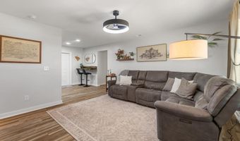 2243 Cannons Campground Rd, Spartanburg, SC 29307