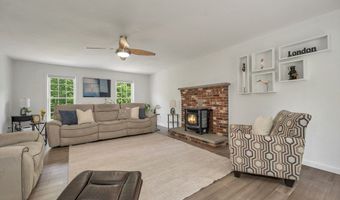 537 Pingree Hl, Auburn, NH 03032