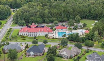 65 Woodchuck Hill Rd, Savannah, GA 31405