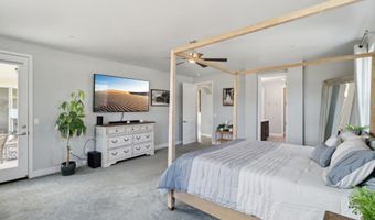 1827 Marita Ln, Fallbrook, CA 92028