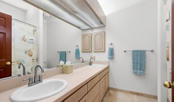 73-6039 MAUKA Rd, Kailua Kona, HI 96740