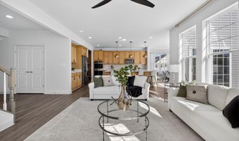 252 HAMPTON HILL Dr, Camden Wyoming, DE 19934