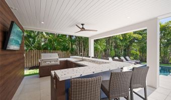 209 WILLOW Ave, Anna Maria, FL 34216