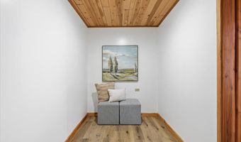 481 130th St, Amery, WI 54001
