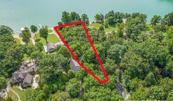 0 Fox Hollow Ln, Andersonville, TN 37705