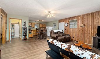 7769 Willow Grove Hwy, Allons, TN 38541