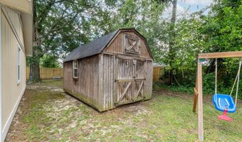 3973 Concord Pl, Martinez, GA 30907