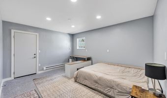 2622 LAKE St, Algoma, WI 54201