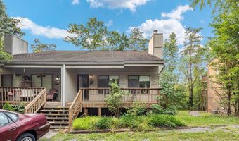 452- B SPITZ LANE B, Basye, VA 22810