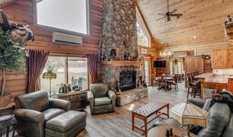 45634 220th Ln, Aitkin, MN 56431