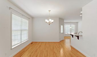 609 OLDE FIELD Dr, Magnolia, DE 19962