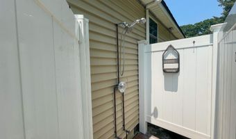 160 Kentucky, Villas, NJ 08251
