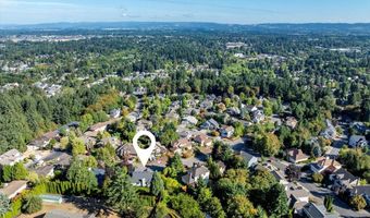 18820 SW KELLY VIEW Loop, Beaverton, OR 97007
