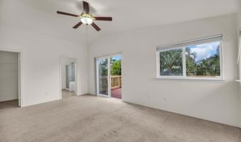 73 Hoku Puhipaka St, Kahului, HI 96732