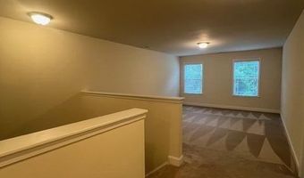 115 Willow View Ln, Apex, NC 27539