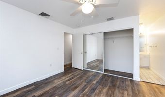 92 Aliinui Dr 9E, Kapolei, HI 96707