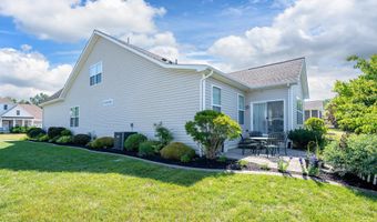 118 WINESAP Ln, Dover, DE 19901