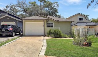 506 Harvard Pl, Apopka, FL 32703