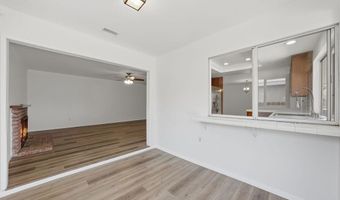 1620 Kenora Dr, Escondido, CA 92027