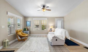 1148 Berkshire Way, Chino Valley, AZ 86323