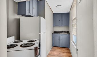 1101 W TURNER St APT. 3, Allentown, PA 18104