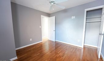 1210 ORONOCO St, Alexandria, VA 22314