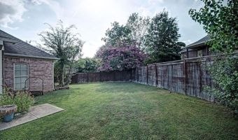 913 Sea Turtle Cv, Brandon, MS 39047