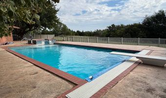 1714 Windsor Cv, Alva, OK 73717