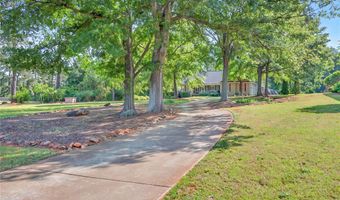 1308 Lakewood Ln, Anderson, SC 29625