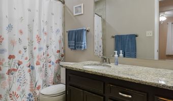 3210 Winterhawk Dr, Abilene, TX 79606