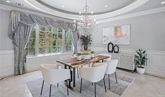 1118 S 4th Ave, Arcadia, CA 91006