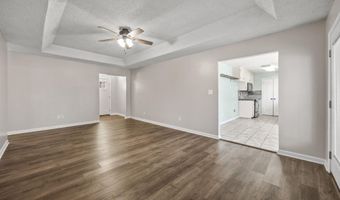 29771 Little Creek Rd, Ardmore, AL 35739