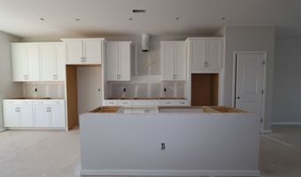 2803 Carbondale Ct, Apex, NC 27502