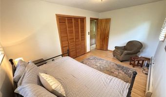 21284 Pike Ave, Aitkin, MN 56431