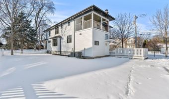 415 N Haddow Ave, Arlington Heights, IL 60004