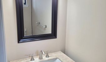 35 Mountain Laurel Ct 35, Cromwell, CT 06416