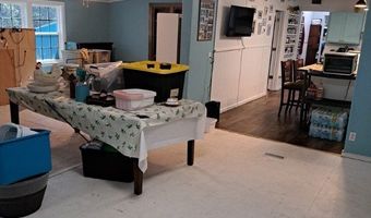 1051 Jacoby St, Aransas Pass, TX 78336
