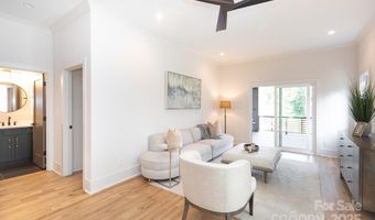 4321 Raney Way, Charlotte, NC 28205