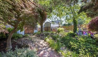 1602 L St, Belmar, NJ 07719