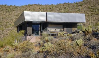 43415 N 65TH St, Cave Creek, AZ 85331