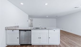 2408 Pesuna Dr, Bullhead City, AZ 86442