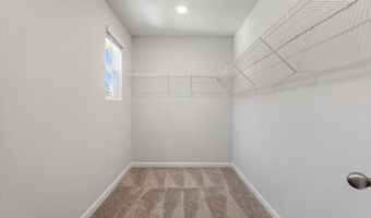 150 Ivy Bank Dr, Angier, NC 27501