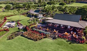 81-6436 KAELEHUA Way, Kealakekua, HI 96750