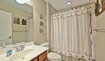 36540 PUTTER Ln, Frankford, DE 19945