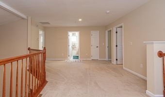 511 SUNLIGHT Ln 3, Berlin, MD 21811