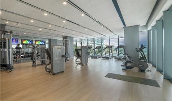 460 NE 28 St 2505, Miami, FL 33137