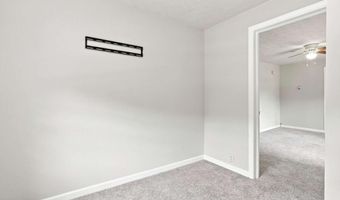 3350 Center St, Austell, GA 30106